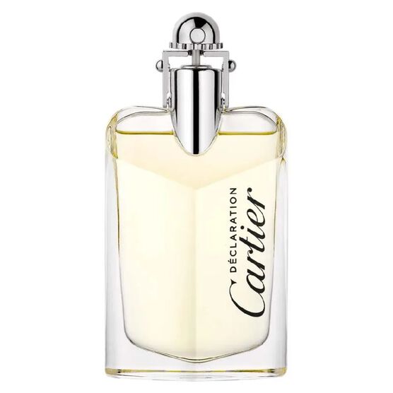 CARTIER DECLARATION EDT 100ML